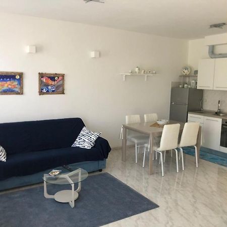 Riomaggiore Apartment cà di Euro Exterior foto