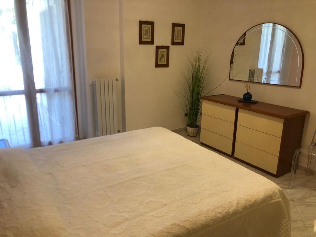 Riomaggiore Apartment cà di Euro Exterior foto